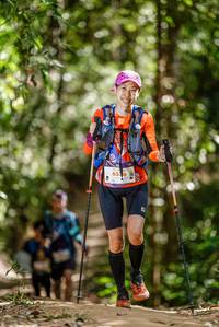 BIB: 656, 
                            <button type="button" onclick="openModal(18982179)" class="btn btn-primary btn-sm float-right btn-popup" data-toggle="modal" data-target=".modal-high-quality">
                        <i class="fas fa-shopping-cart"></i> Add to Cart
                    </button>
                                            <button type="button" onclick="isThisMe(18982179, true)" class="btn btn-success btn-sm float-right btn-popup btn-isme hidden" data-toggle="tooltip" data-placement="bottom" title="นี่คือรูปของคุณใช่ไหม คลิกที่นี่เพื่อเอาเข้าอัลบั้ม">
                        <i class="fas fa-plus"></i> Add to album
                    </button>
                    <button type="button" onclick="isThisMe(18982179, false)" class="btn btn-warning btn-sm float-right btn-popup btn-isnotme hidden">
                        <i class="fas fa-ban"></i> Remove from album
                    </button>